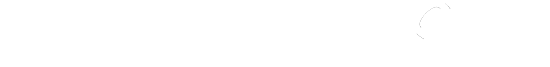 EMPOWERHOUSE Gym Logo
